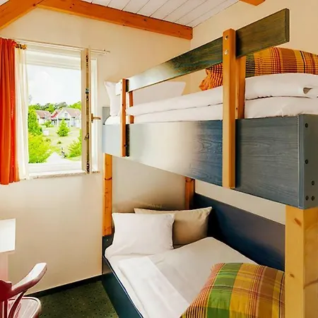 Holiday Village Marina Wolfsbruch - Dbs01007-dyc 아파트 *